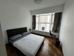 Meraprime (D3), Condominium #538974311